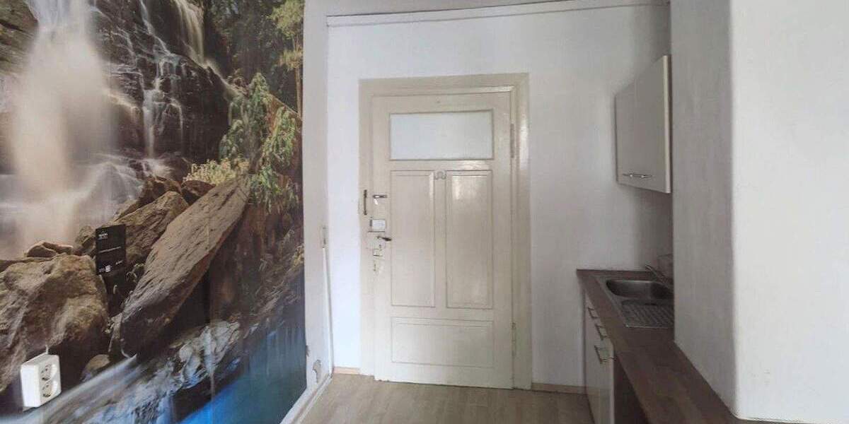 Mehrfamilienhaus, Wohnhaus Landshut Altstadt - 1 Zimmer, 282 m&sup2;, 1.875.000&euro; | Angebot:25724218