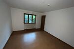 Erdgeschoßwohnung Kumhausen - 1 Zimmer, 20 m&sup2;, 400&euro; | Angebot:26626311