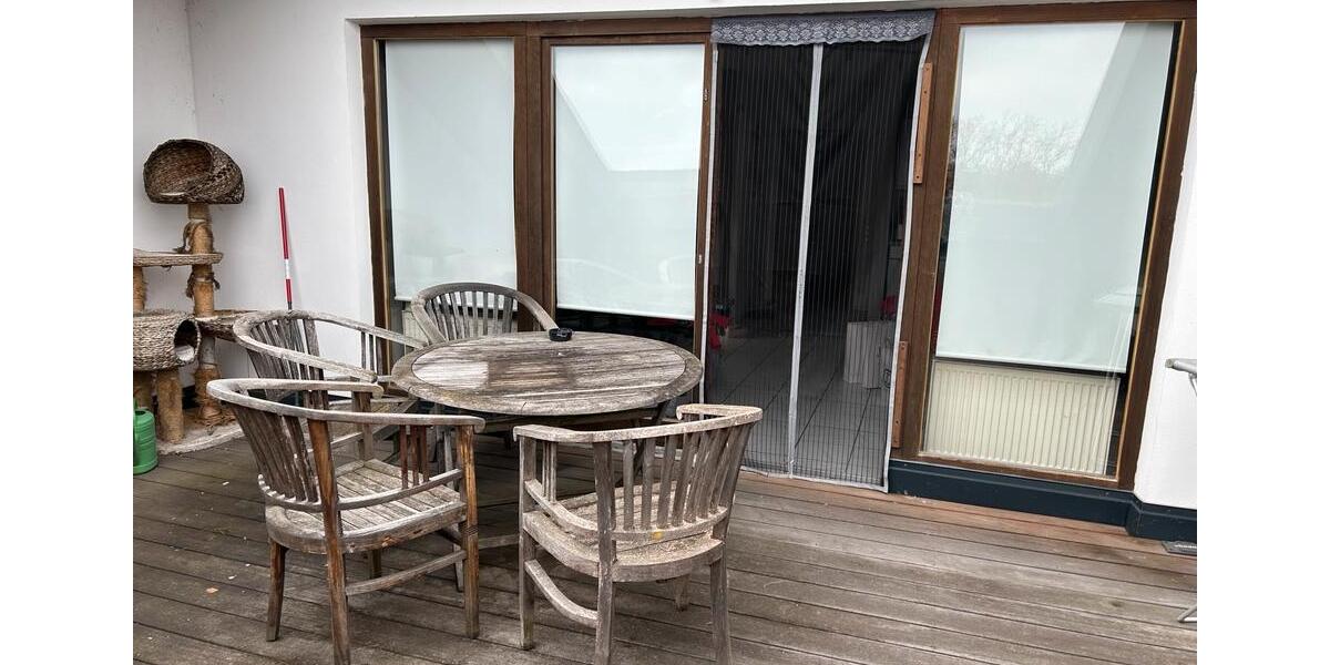 Etagenwohnung Marklkofen - 2 Zimmer, 63 m&sup2;, 189.000&euro; | Angebot:25840297