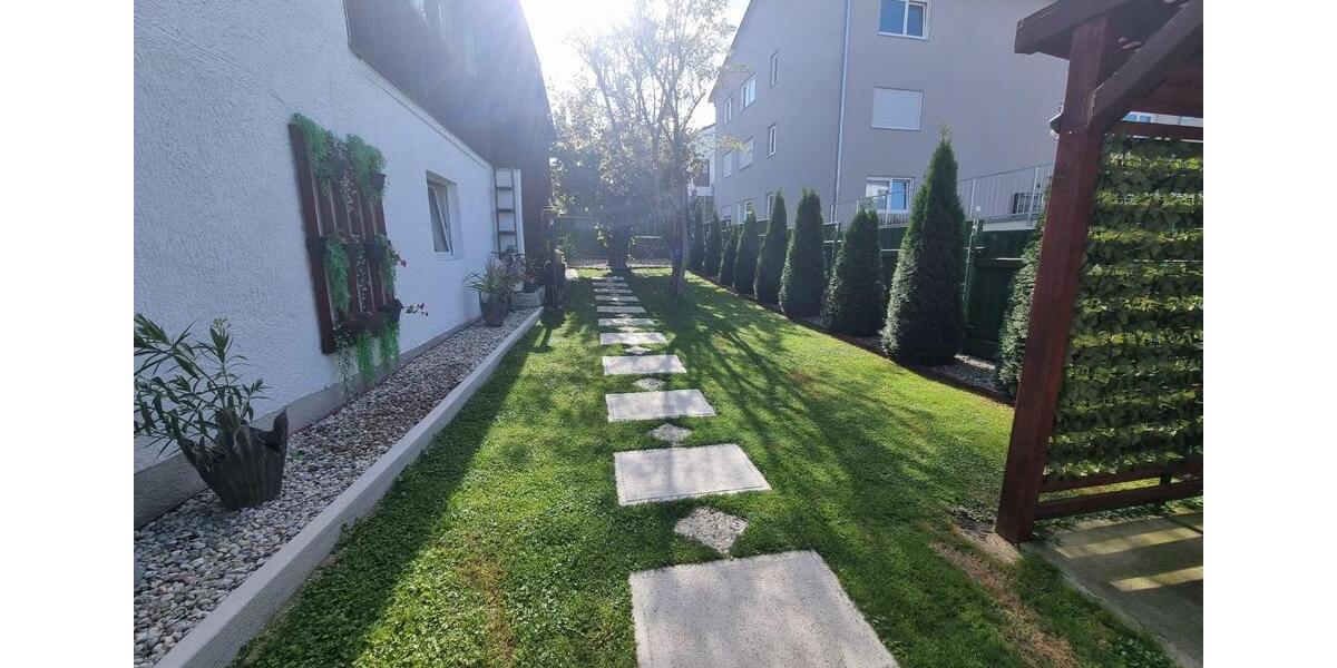 Mehrfamilienhaus, Wohnhaus Mengkofen - 9 Zimmer, 260 m&sup2;, 560.000&euro; | Angebot:23861666