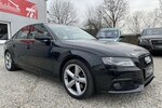 Audi A4 3.0 TDi Quattro B&O ACC Kamera Standheizung 328.000 km 6.300 &euro; Altdorf 84032