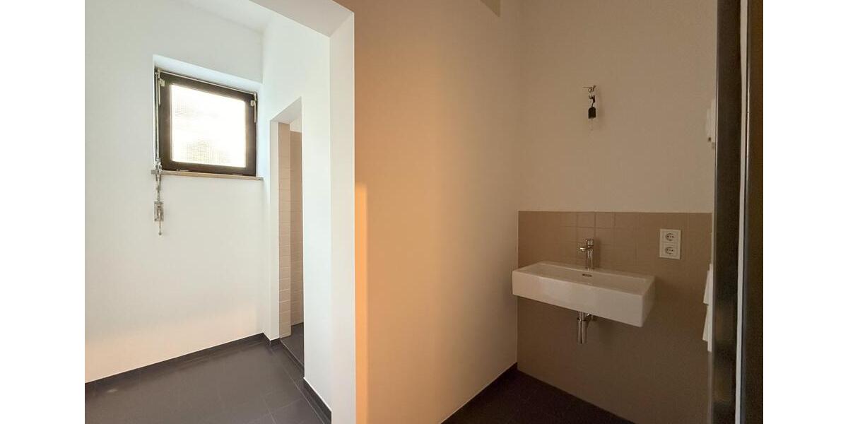 Gewerbeobjekt Bodenkirchen - 1.235&euro; | Angebot:25455800