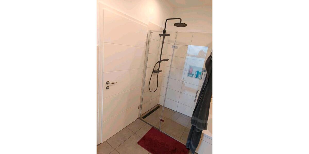 Dachgeschoßwohnung Mengkofen - 3 Zimmer, 80 m&sup2;, 815&euro; | Angebot:26042526