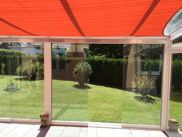Erdgeschoßwohnung Eitting - 3 Zimmer, 112 m&sup2;, 729.000&euro; | Angebot:26845527