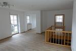 Maisonettenwohnung Taufkirchen (Vils) - 7 Zimmer, 146 m&sup2;, 1.401&euro; | Angebot:27543863
