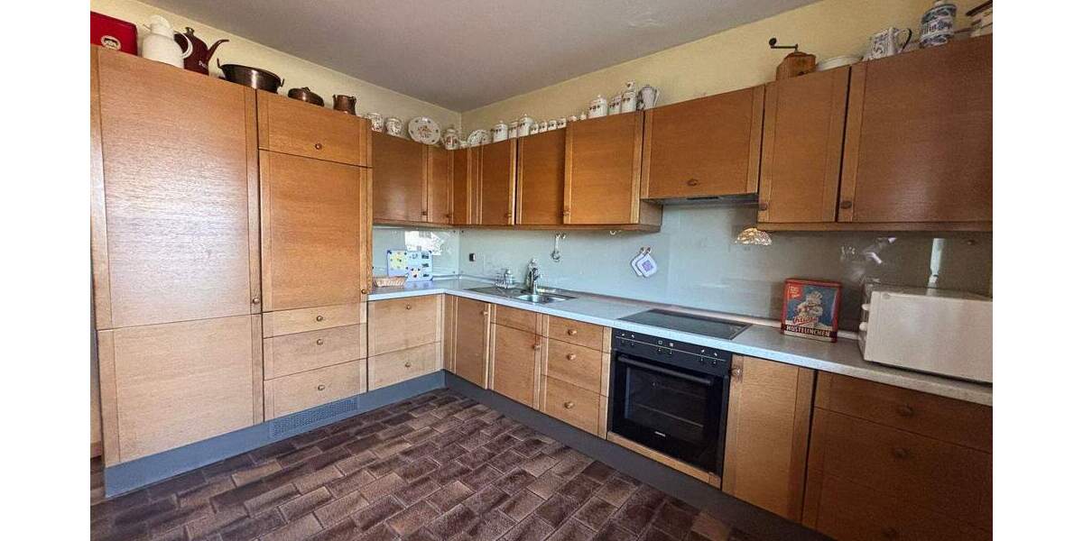 Einfamilienhaus Eching Viecht - 4 Zimmer, 121 m&sup2;, 520.000&euro; | Angebot:25680343