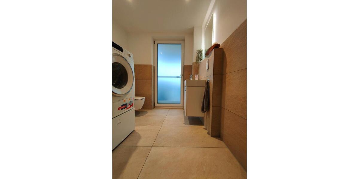 Etagenwohnung Altdorf - 3 Zimmer, 115 m&sup2;, 695.000&euro; | Angebot:26024335