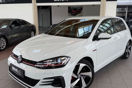 VW Golf 57.320 km 23.999 &euro; Dorfen 84405