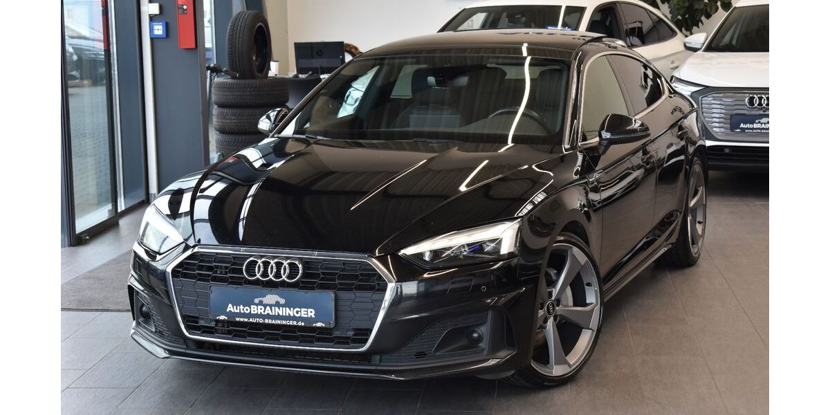 Audi A5 197.641 km 25.950 &euro; Altdorf/Landshut 84032