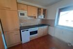 Etagenwohnung Mallersdorf-Pfaffenberg Pfaffenberg - 3 Zimmer, 70 m&sup2;, 600&euro; | Angebot:27577015