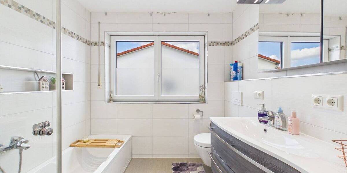 Doppelhaushälfte Landshut Wolfgang - 4 Zimmer, 120 m&sup2;, 645.000&euro; | Angebot:26017424