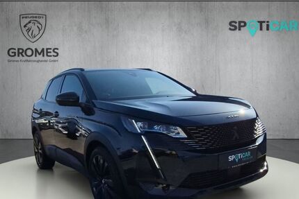 Peugeot 3008 48.975 km 28.990 &euro; Wartenberg 85456