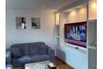 Terrassenwohnung Kumhausen - 4 Zimmer, 108 m&sup2;, 549.000&euro; | Angebot:27271598