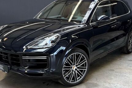 Porsche Cayenne 65.572 km 105.000 &euro; Niederaichbach 84100
