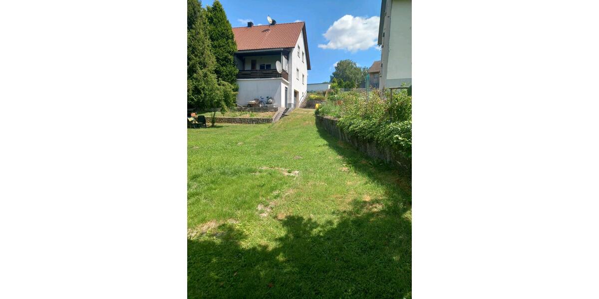 Mehrfamilienhaus, Wohnhaus Mengkofen - 5 Zimmer, 145 m&sup2;, 310.000&euro; | Angebot:24916204