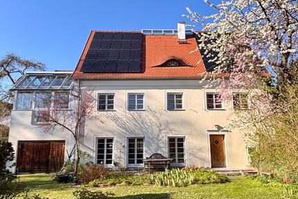 Haus Wildenberg - 11 Zimmer, 295 m&sup2;, 740.000&euro; | Angebot:27081413