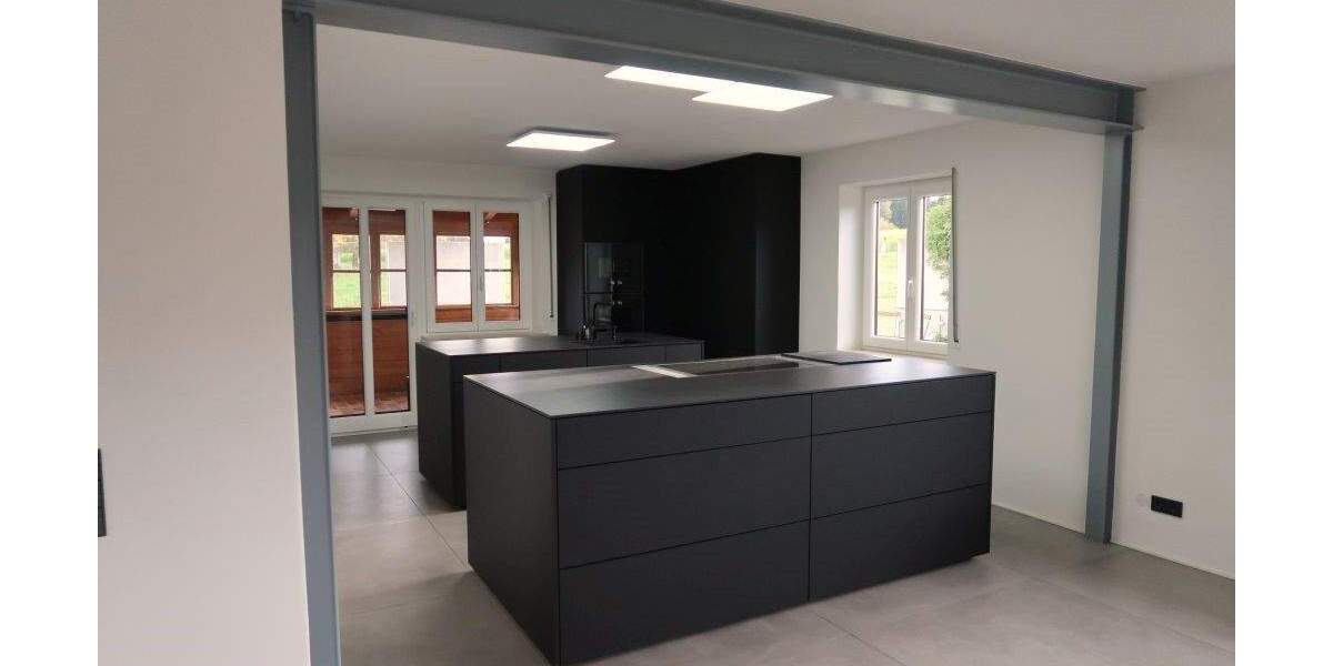 Mehrfamilienhaus, Wohnhaus Schalkham-Untertinsbach Untertinsbach - 4 Zimmer, 152 m&sup2;, 499.000&euro; | Angebot:25667284