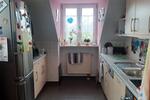 Dachgeschoßwohnung Essenbach - 2.5 Zimmer, 70 m&sup2;, 315.000&euro; | Angebot:27110516