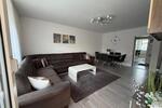 Etagenwohnung Landshut Landshut-West - 4 Zimmer, 82 m&sup2;, 355.000&euro; | Angebot:26991598