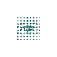 HR-Sachbearbeiterin / Recruiting (m/w/d) Augen-Medizinisches Versorgungszentrum Landshut Landshut 84036