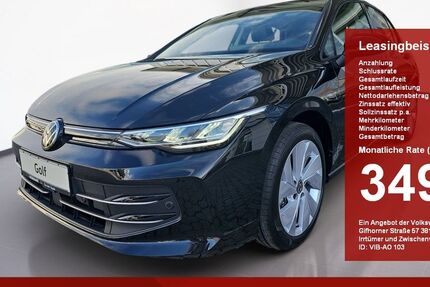 VW Golf 4.900 km 25.420 &euro; Vilsbiburg 84137