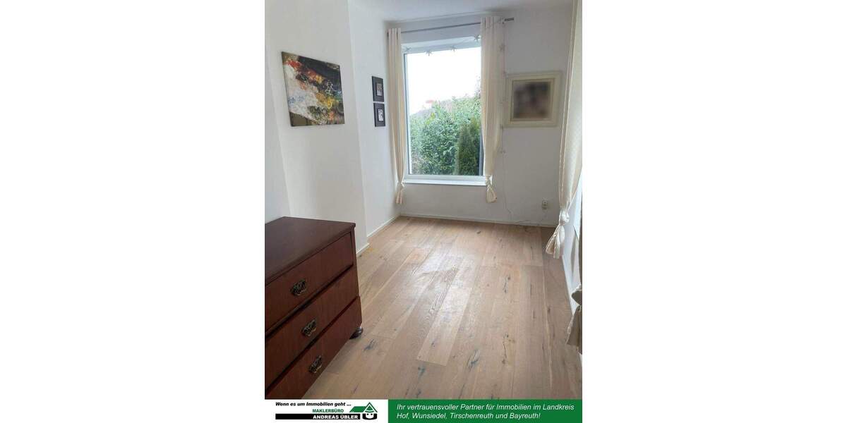 Einfamilienhaus Landshut Achdorf - 7 Zimmer, 215 m&sup2;, 1.250.000&euro; | Angebot:25666030