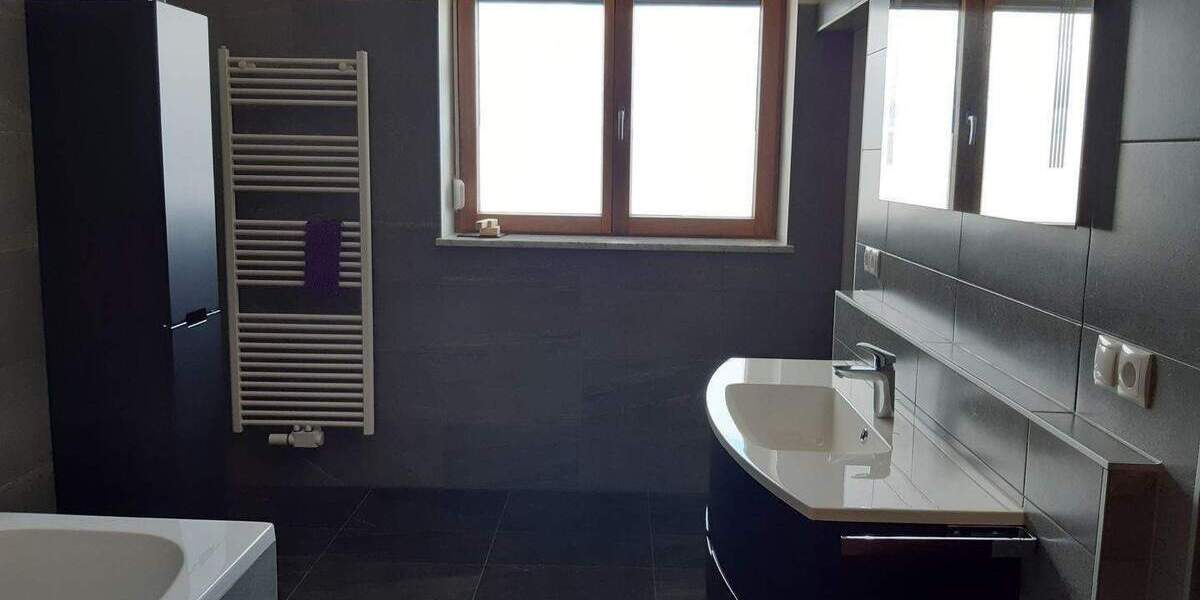 Gewerbeobjekt Geisenhausen - 869.000&euro; | Angebot:25680071