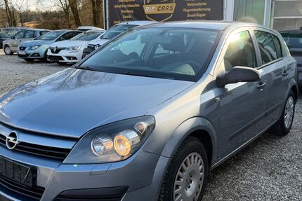 Opel Astra 192.800 km 2.800 &euro; Weihmichl 84107