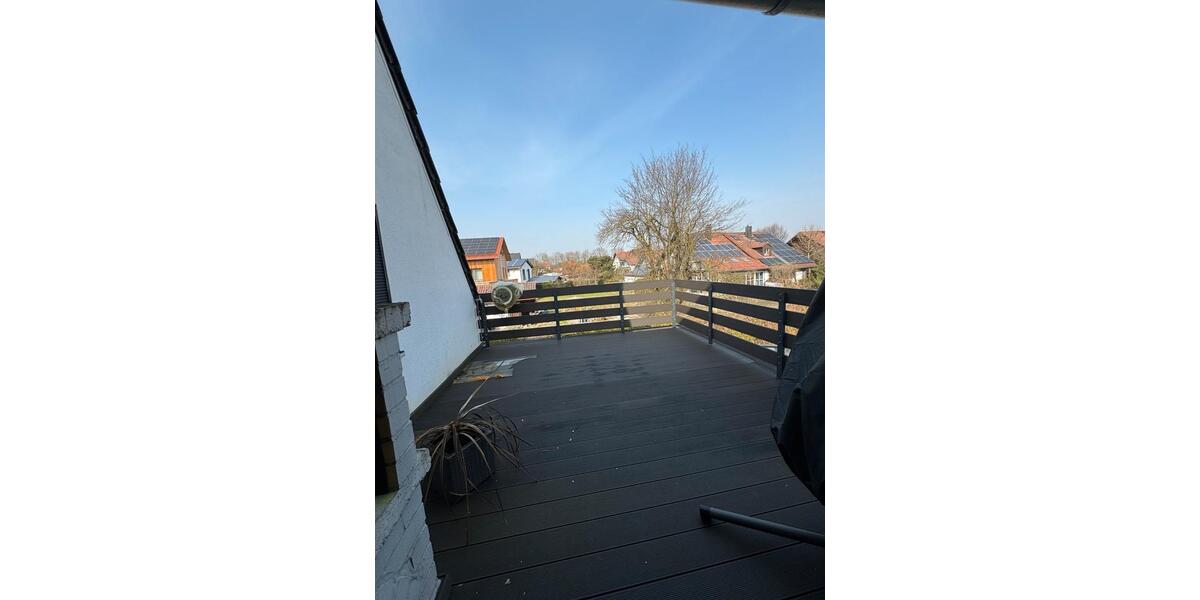 Maisonettenwohnung Kumhausen - 4 Zimmer, 126 m&sup2;, 579.000&euro; | Angebot:25959628