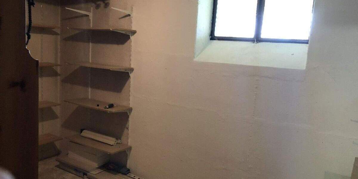 Etagenwohnung Landshut Wolfgang - 4 Zimmer, 89 m&sup2;, 420.000&euro; | Angebot:25719012