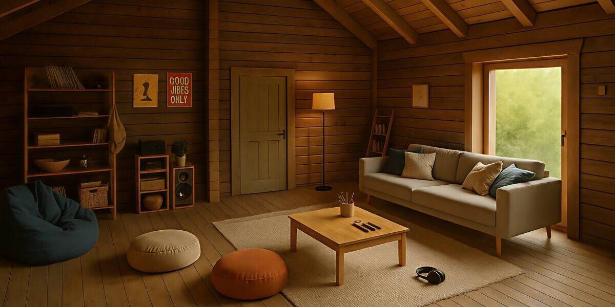 Einfamilienhaus Mallersdorf-Pfaffenberg / Oberellenbach Oberellenbach - 4 Zimmer, 147 m&sup2;, 389.000&euro; | Angebot:26597271