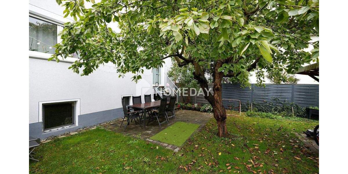 Doppelhaushälfte Landshut Wolfgang - 7 Zimmer, 212 m&sup2;, 750.000&euro; | Angebot:25846117