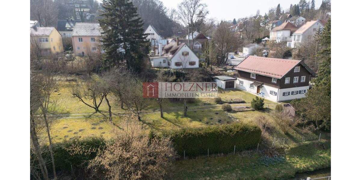 Einfamilienhaus Landshut Achdorf - 5 Zimmer, 200 m&sup2;, 1.250.000&euro; | Angebot:25866305