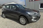 Ford Kuga 2.0 TDCI 4x4 Automatik Sitzheizung Keyless 254.000 km 6.990 &euro; Altdorf 84032