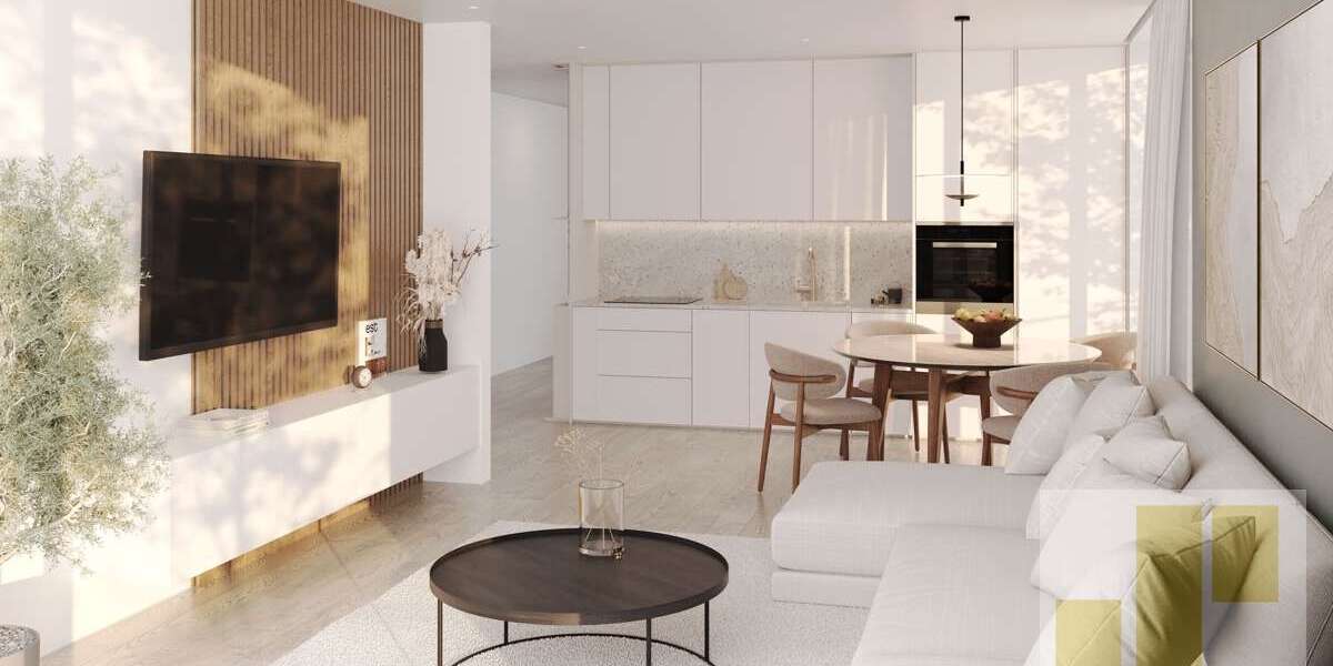 Etagenwohnung Kumhausen - 2 Zimmer, 55 m&sup2;, 850&euro; | Angebot:27010118