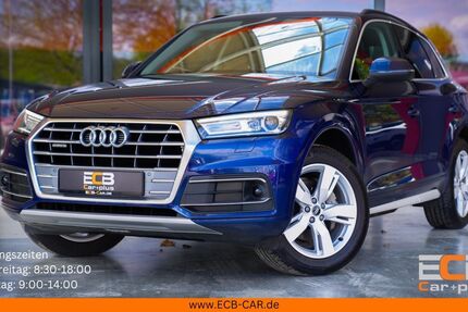 Audi Q5 94.500 km 28.490 &euro; Ergolding 84030