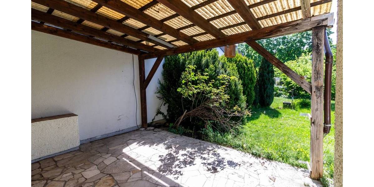 Einfamilienhaus Landshut Peter u. Paul - 5 Zimmer, 139 m&sup2;, 590.000&euro; | Angebot:25708689