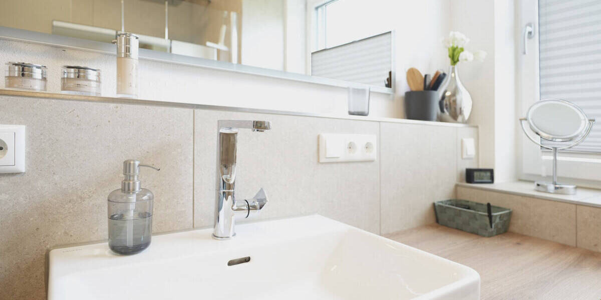 Etagenwohnung Altdorf - 4 Zimmer, 127 m&sup2;, 695.000&euro; | Angebot:25728107