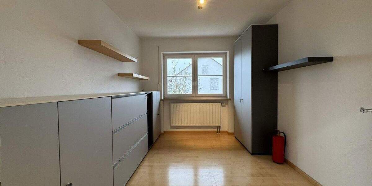 Einfamilienhaus Wartenberg Pesenlern - 1 Zimmer, 172 m&sup2;, 959.000&euro; | Angebot:25845858