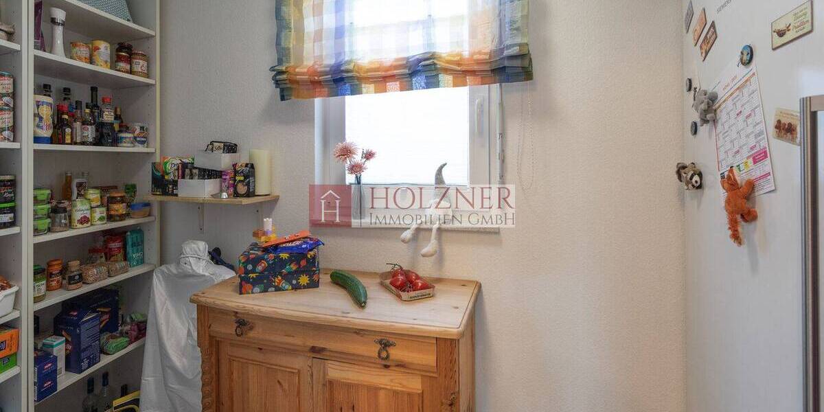 Einfamilienhaus Weng Hinzlbach - 4 Zimmer, 180 m&sup2;, 651.000&euro; | Angebot:25707276