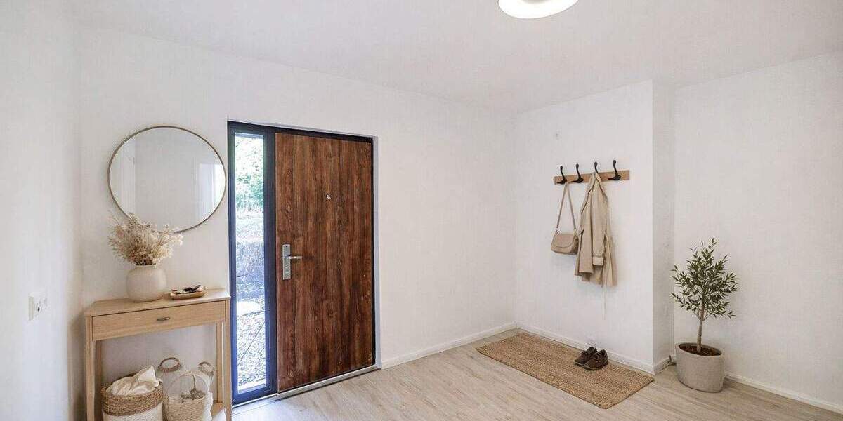 Einfamilienhaus Taufkirchen Taufkirchen, Vils - 9 Zimmer, 264 m&sup2;, 1.590.000&euro; | Angebot:25879267