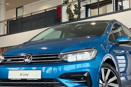 VW Touran 67.451 km 32.480 &euro; Landshut 84030