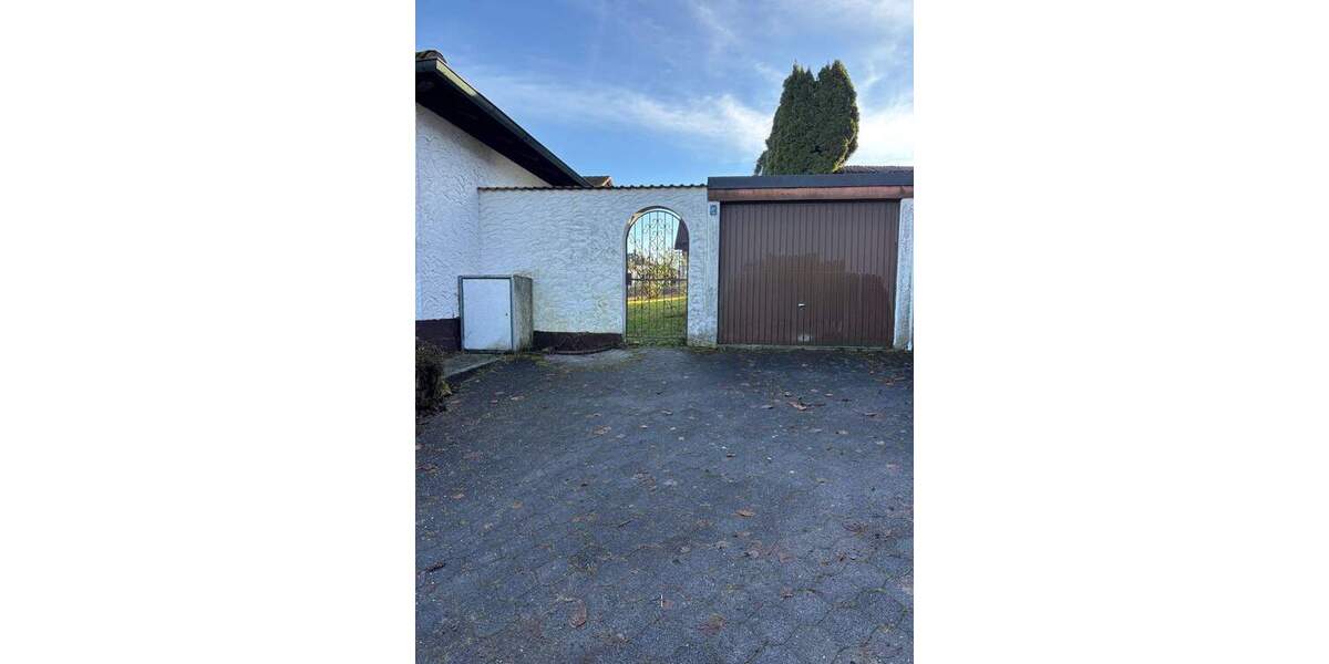 Einfamilienhaus Eching Viecht - 4 Zimmer, 121 m&sup2;, 520.000&euro; | Angebot:25680343