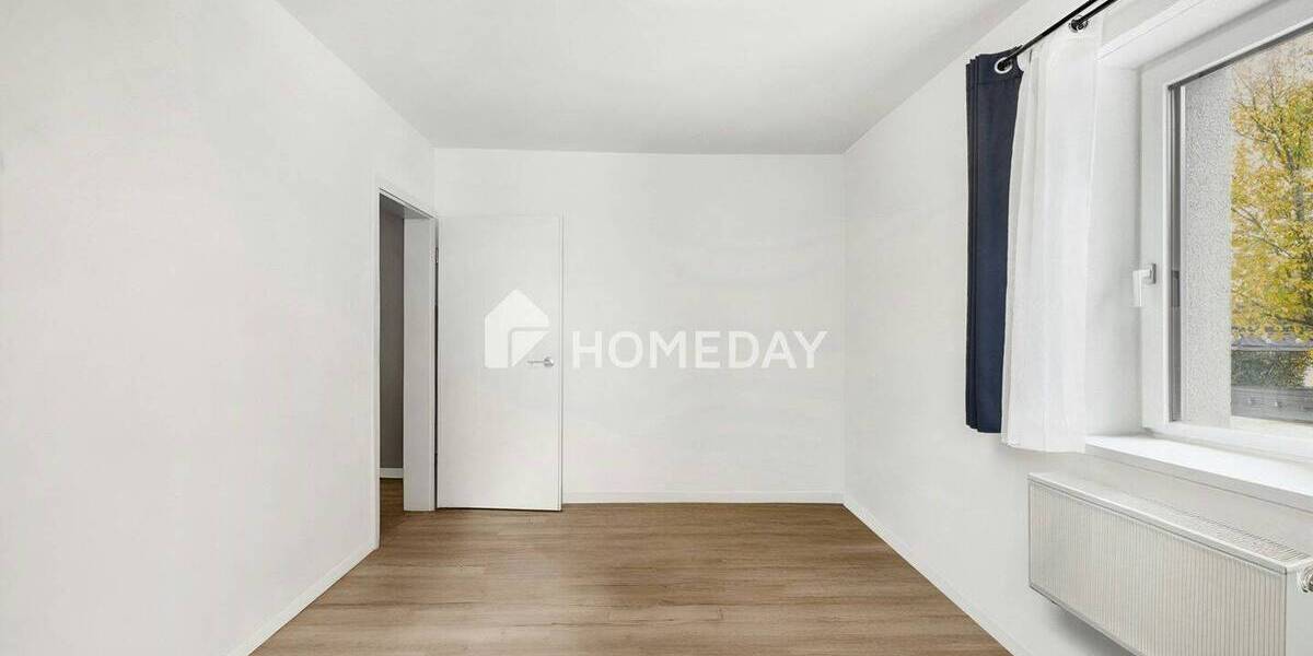 Mehrfamilienhaus, Wohnhaus Pfeffenhausen - 6 Zimmer, 210 m&sup2;, 570.000&euro; | Angebot:25677380
