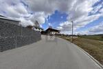PERFEKTE BALANCE AUS RUHE UND INFRASTRUKTUR - Grundstück Taufkirchen (Vils) | Angebot:26934542