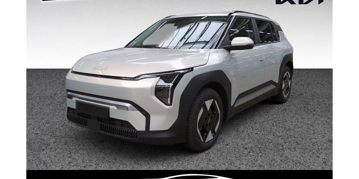 Kia EV9 9.932 km 67.750 &euro; Neufahrn in Niederbayern 84088