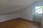 Dachgeschoßwohnung Landshut Landshut-West - 2 Zimmer, 60 m&sup2;, 269.000&euro; | Angebot:27014931