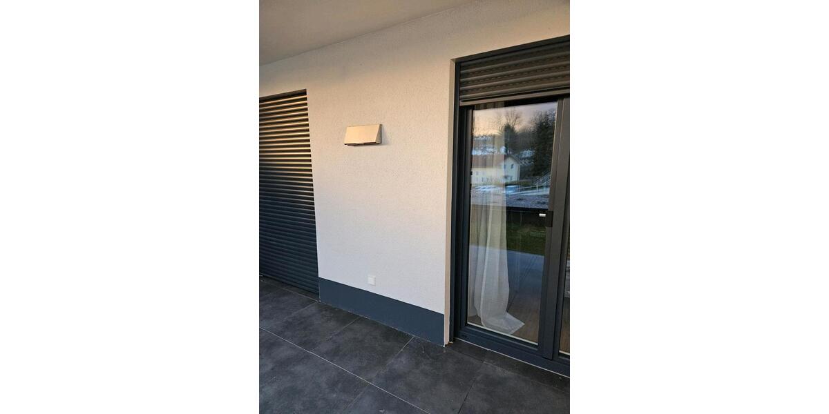 Erdgeschoßwohnung Dingolfing - 3 Zimmer, 85 m&sup2;, 1.015&euro; | Angebot:27621822