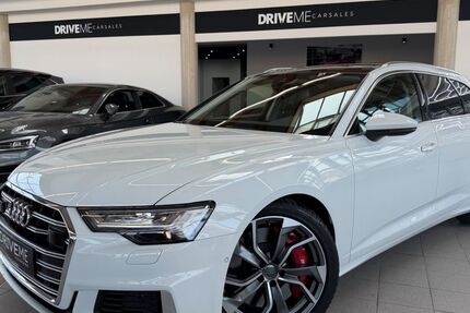Audi S6 150.000 km 37.999 &euro; Dorfen 84405