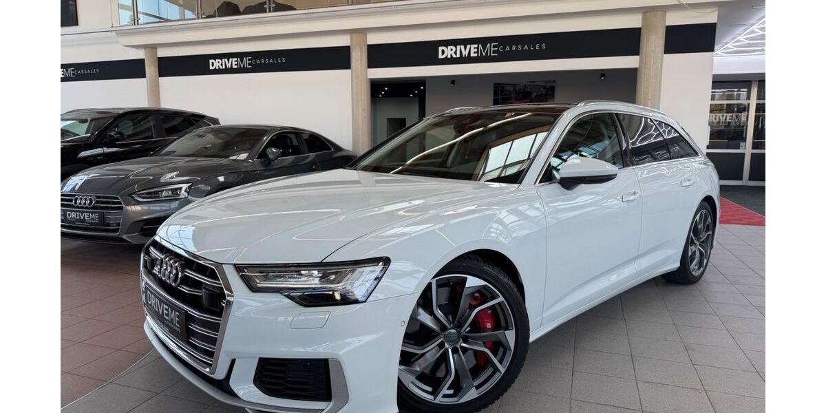Audi S6 150.000 km 37.999 &euro; Dorfen 84405